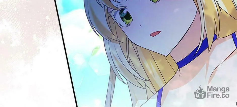 A Fairy-Tale Ending for a Fake Chapter 45 page 114 - 