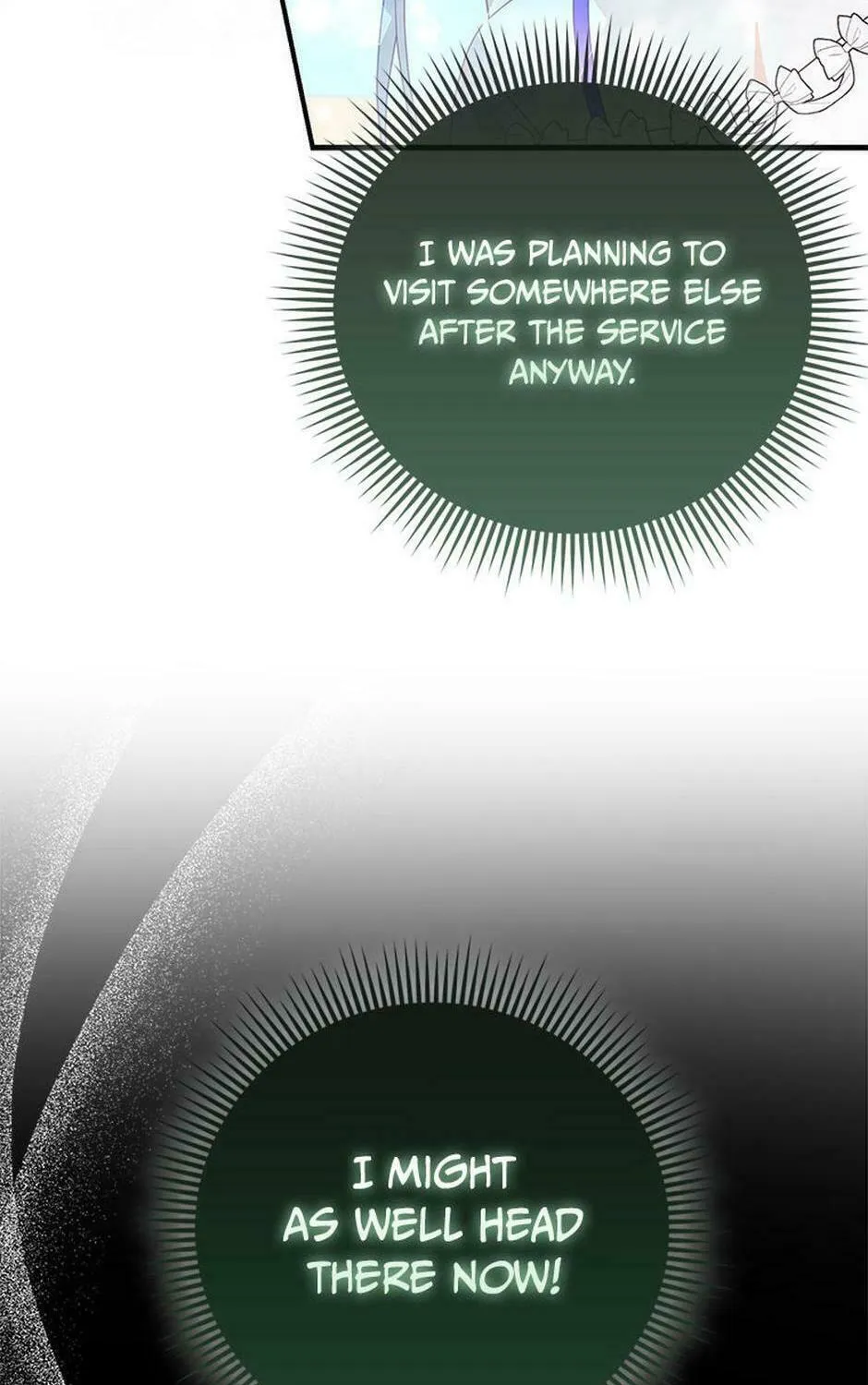 A Fairy-Tale Ending for a Fake Chapter 45 page 115 - 