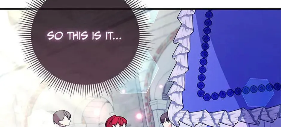 A Fairy-Tale Ending for a Fake Chapter 45 page 118 - 