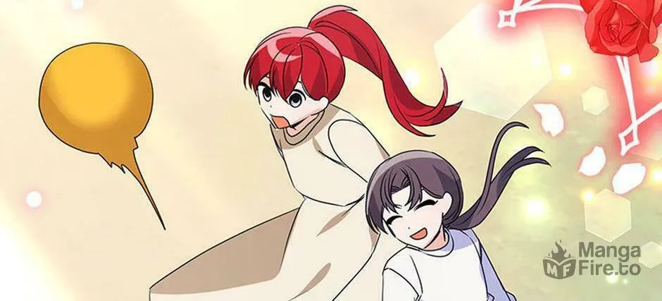 A Fairy-Tale Ending for a Fake Chapter 45 page 120 - 