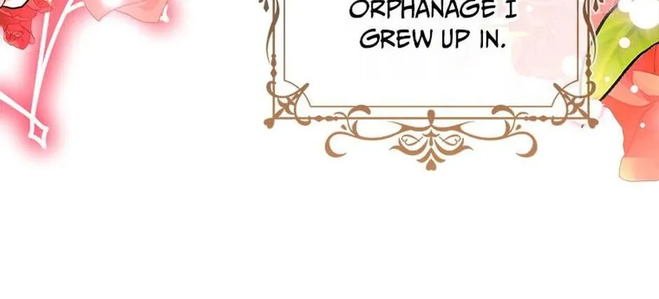 A Fairy-Tale Ending for a Fake Chapter 45 page 122 - 