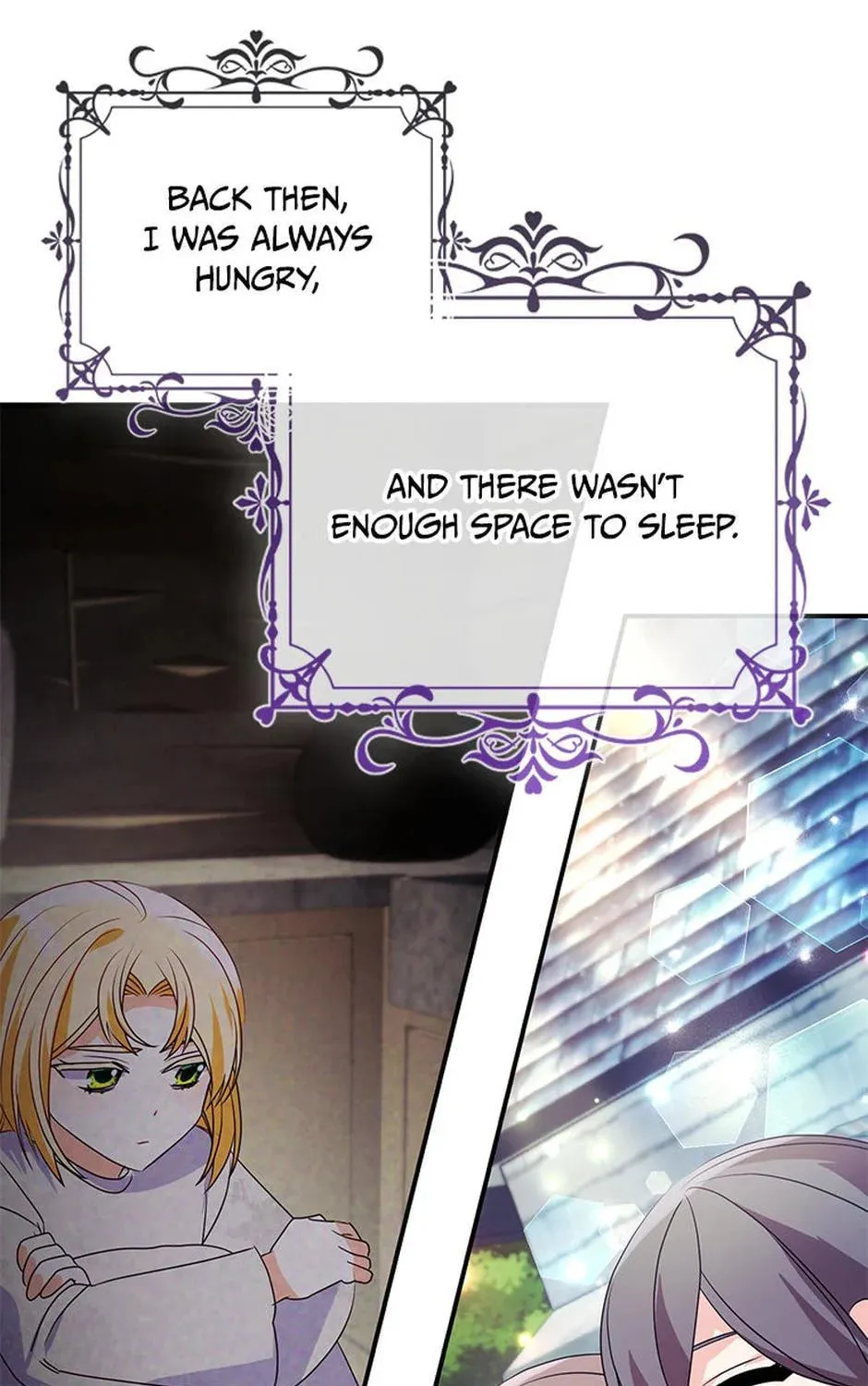 A Fairy-Tale Ending for a Fake Chapter 45 page 123 - 