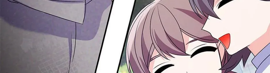 A Fairy-Tale Ending for a Fake Chapter 45 page 124 - 