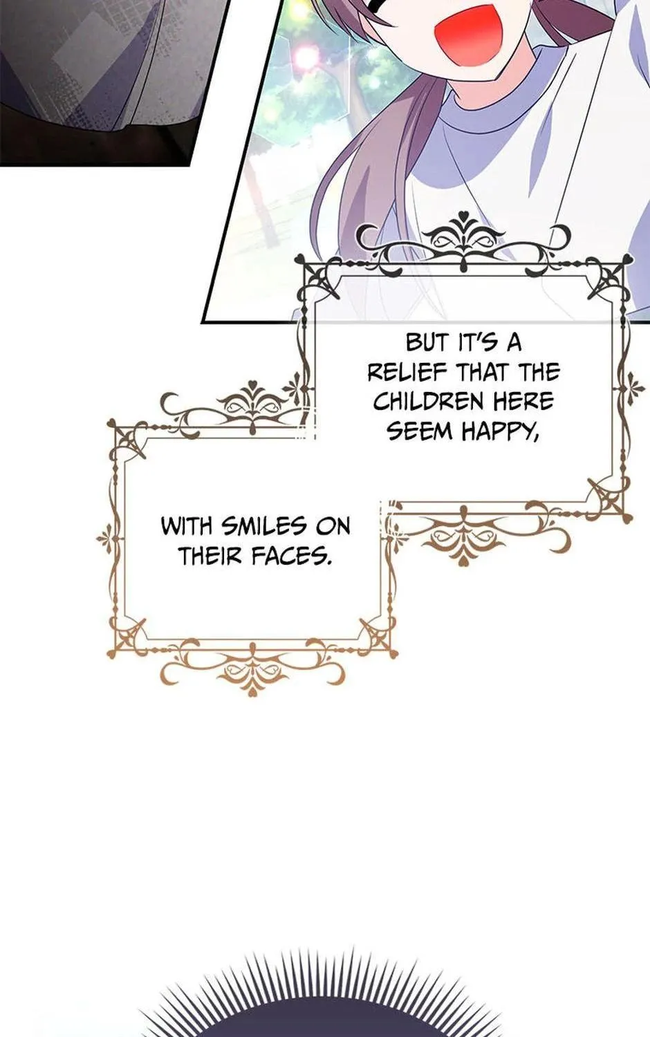 A Fairy-Tale Ending for a Fake Chapter 45 page 125 - 