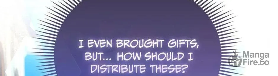 A Fairy-Tale Ending for a Fake Chapter 45 page 126 - 