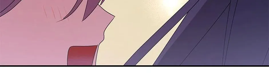 A Fairy-Tale Ending for a Fake Chapter 45 page 128 - 