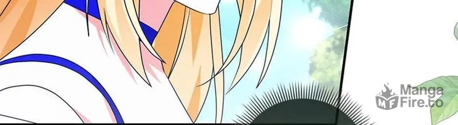 A Fairy-Tale Ending for a Fake Chapter 45 page 130 - 