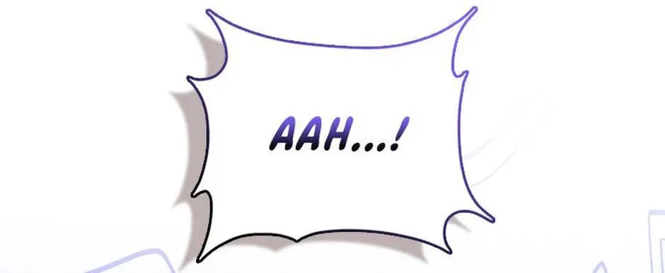 A Fairy-Tale Ending for a Fake Chapter 45 page 14 - 