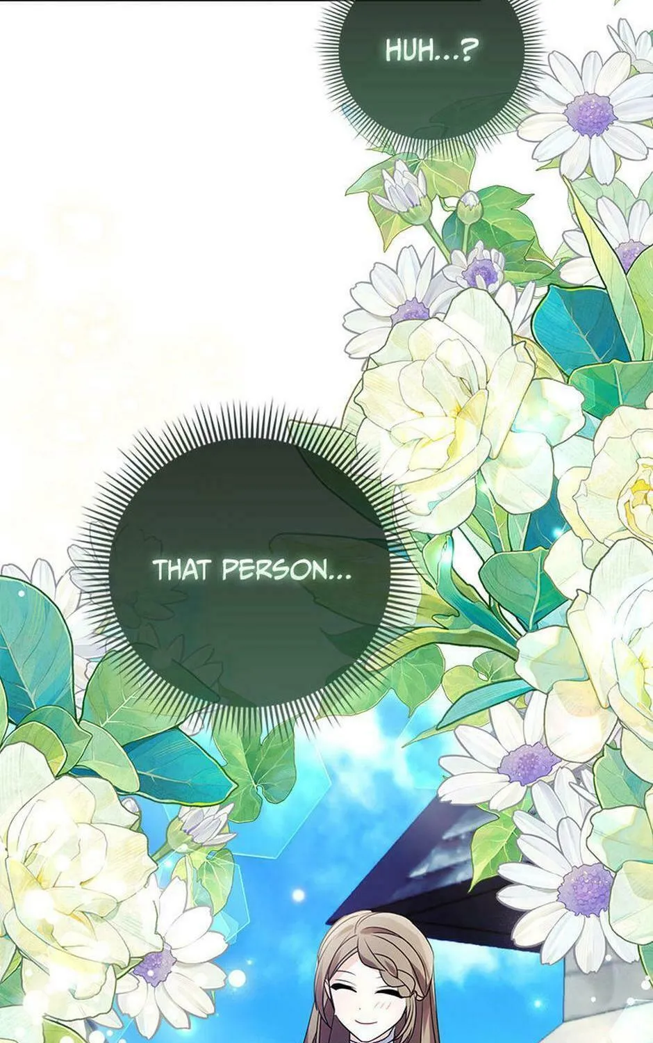 A Fairy-Tale Ending for a Fake Chapter 45 page 131 - 