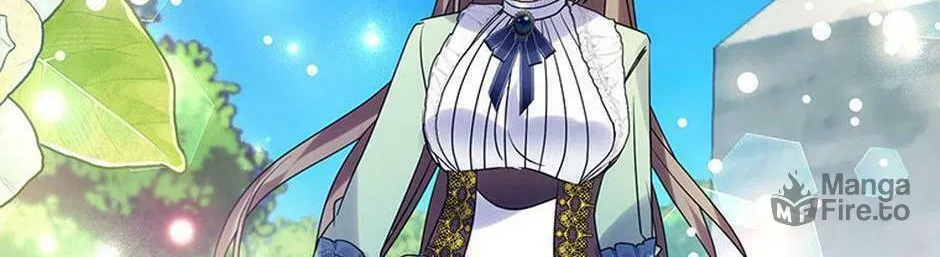 A Fairy-Tale Ending for a Fake Chapter 45 page 132 - 