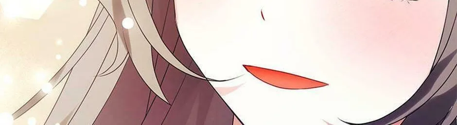 A Fairy-Tale Ending for a Fake Chapter 45 page 134 - 