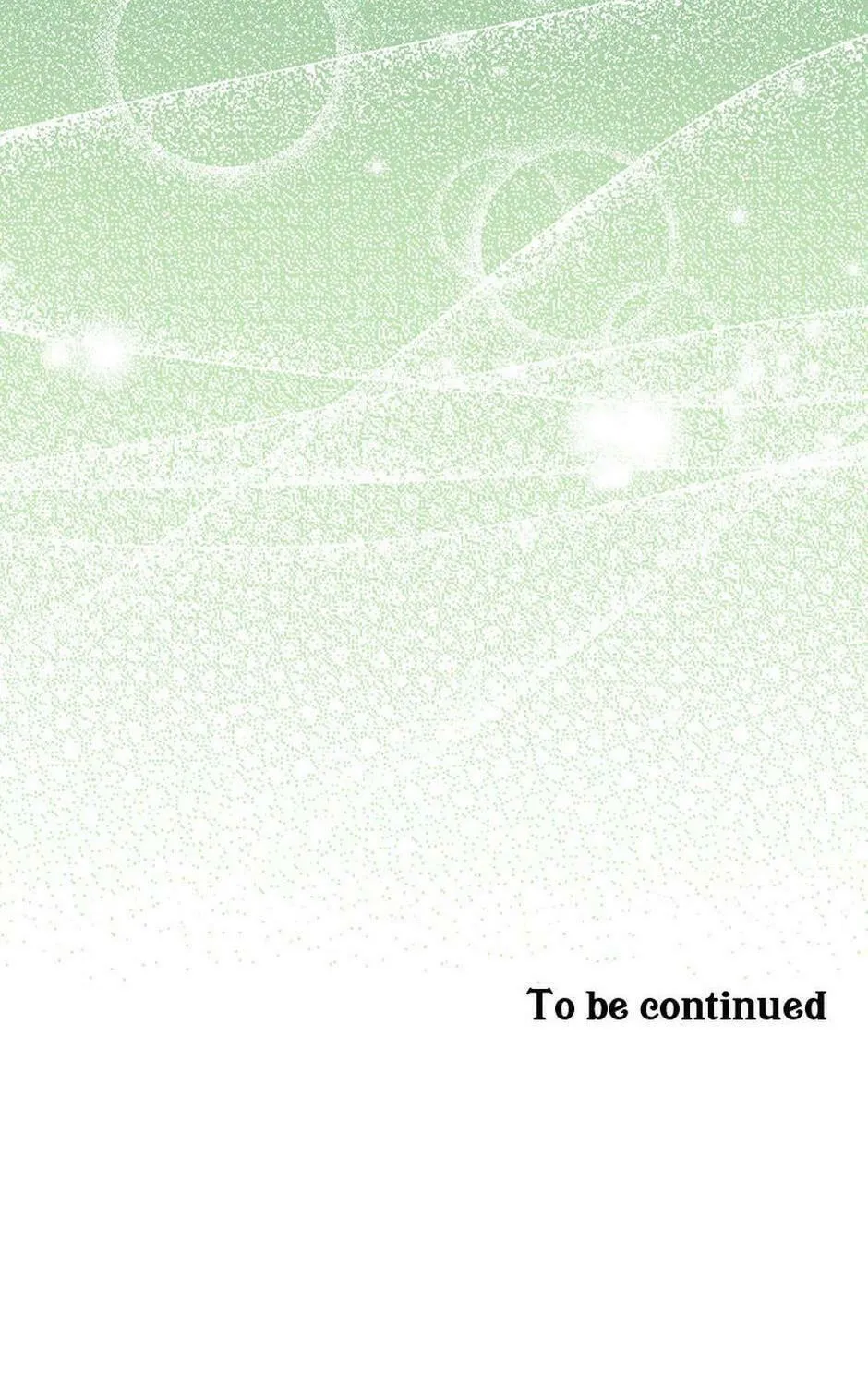 A Fairy-Tale Ending for a Fake Chapter 45 page 137 - 