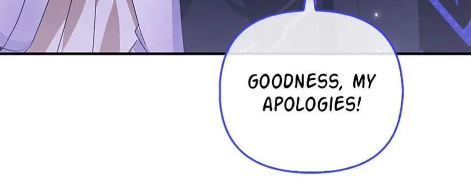 A Fairy-Tale Ending for a Fake Chapter 45 page 16 - 