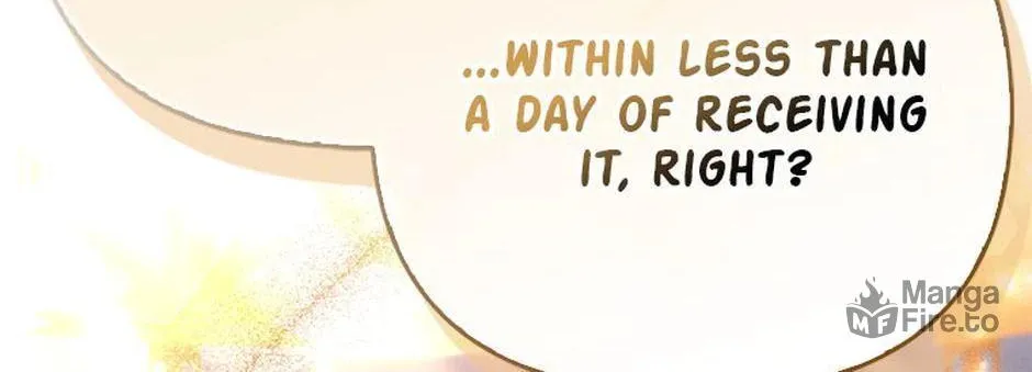 A Fairy-Tale Ending for a Fake Chapter 45 page 20 - 