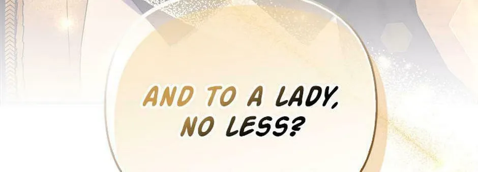 A Fairy-Tale Ending for a Fake Chapter 45 page 22 - 