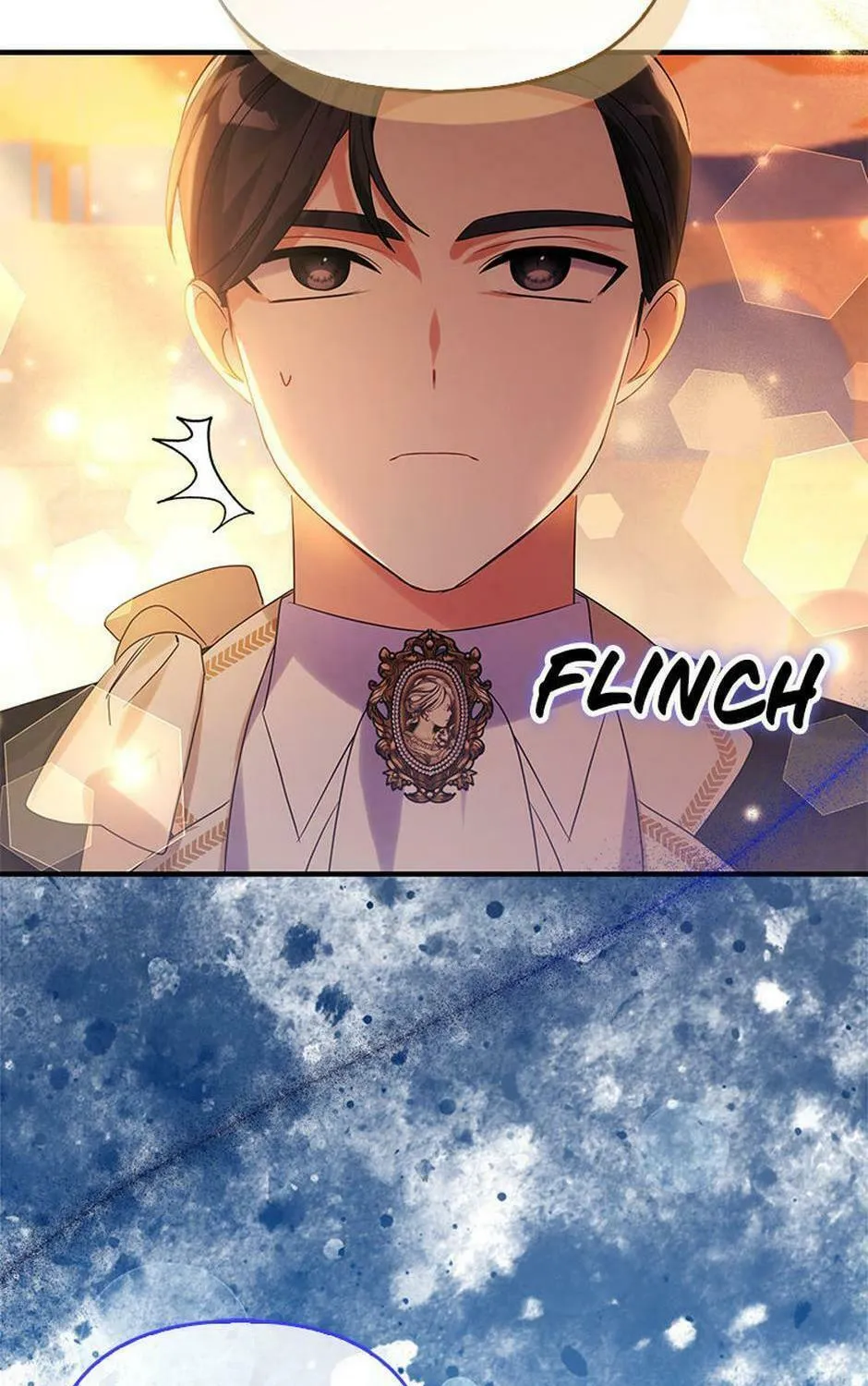A Fairy-Tale Ending for a Fake Chapter 45 page 23 - 