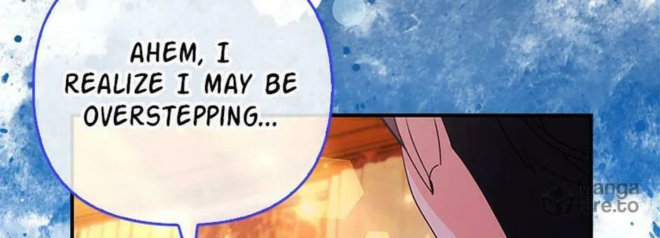 A Fairy-Tale Ending for a Fake Chapter 45 page 24 - 