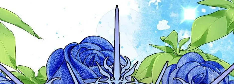 A Fairy-Tale Ending for a Fake Chapter 45 page 26 - 