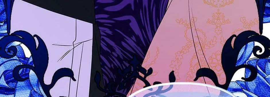 A Fairy-Tale Ending for a Fake Chapter 45 page 28 - 