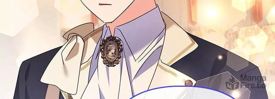 A Fairy-Tale Ending for a Fake Chapter 45 page 30 - 