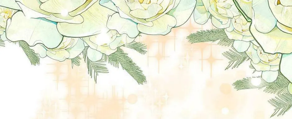 A Fairy-Tale Ending for a Fake Chapter 45 page 4 - 