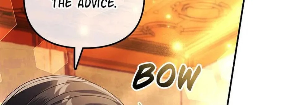 A Fairy-Tale Ending for a Fake Chapter 45 page 34 - 