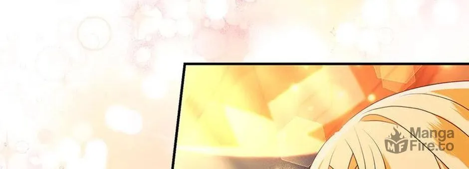 A Fairy-Tale Ending for a Fake Chapter 45 page 36 - 