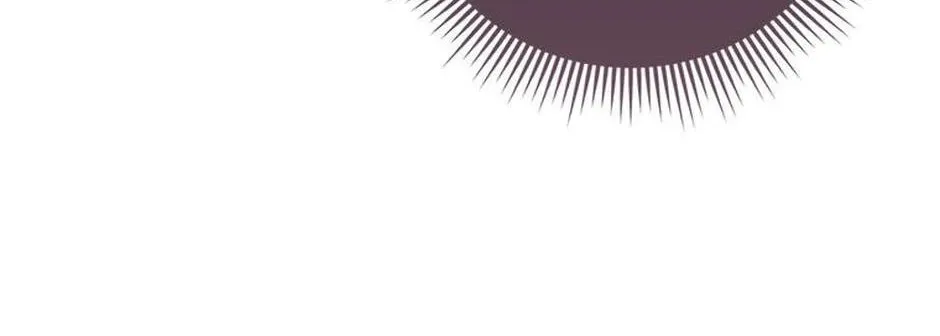 A Fairy-Tale Ending for a Fake Chapter 45 page 38 - 