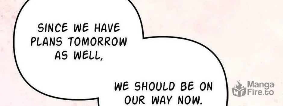 A Fairy-Tale Ending for a Fake Chapter 45 page 42 - 