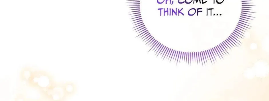 A Fairy-Tale Ending for a Fake Chapter 45 page 44 - 