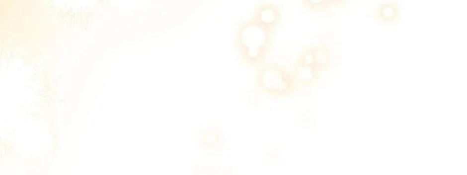 A Fairy-Tale Ending for a Fake Chapter 45 page 46 - 