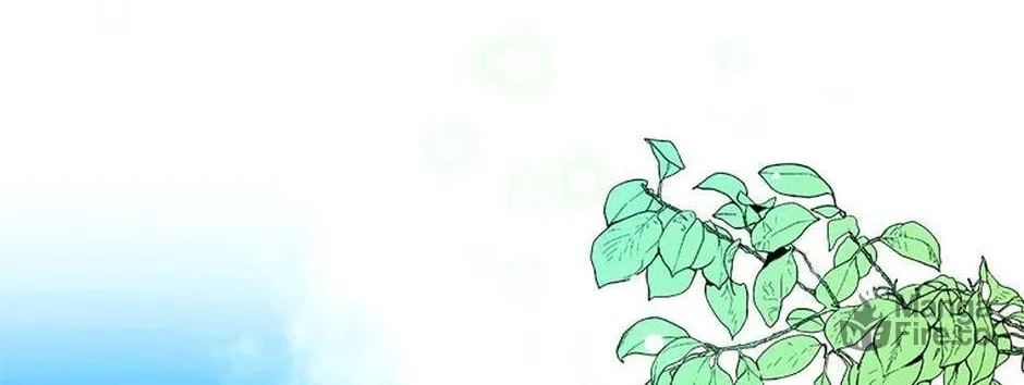 A Fairy-Tale Ending for a Fake Chapter 45 page 48 - 