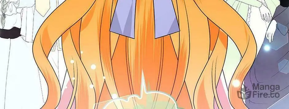 A Fairy-Tale Ending for a Fake Chapter 45 page 50 - 