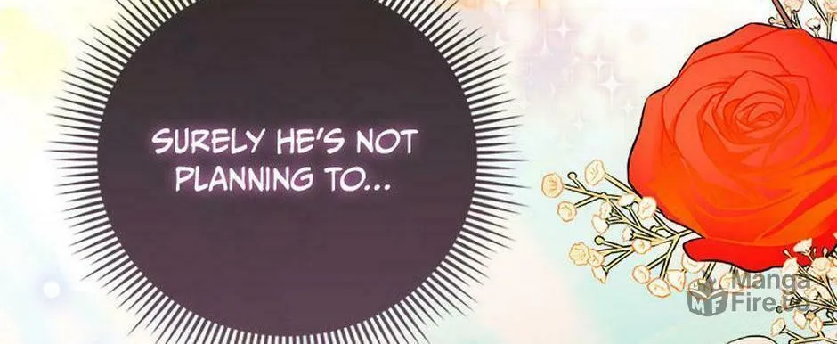 A Fairy-Tale Ending for a Fake Chapter 45 page 6 - 