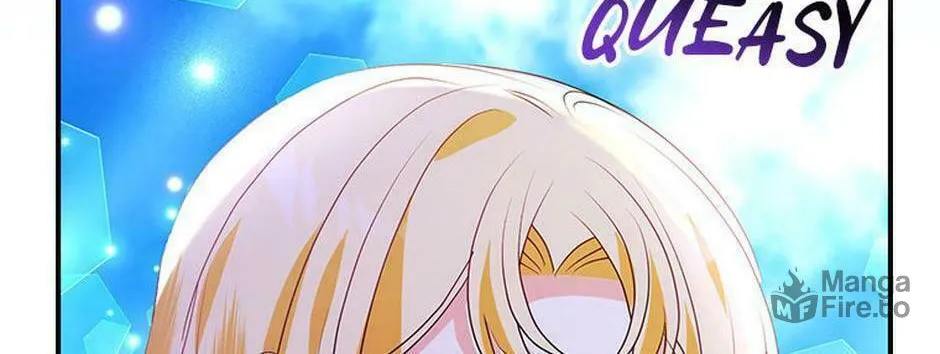A Fairy-Tale Ending for a Fake Chapter 45 page 54 - 