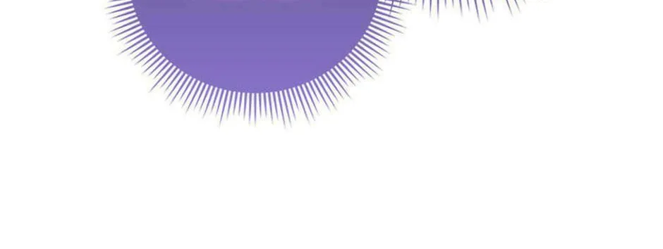 A Fairy-Tale Ending for a Fake Chapter 45 page 56 - 