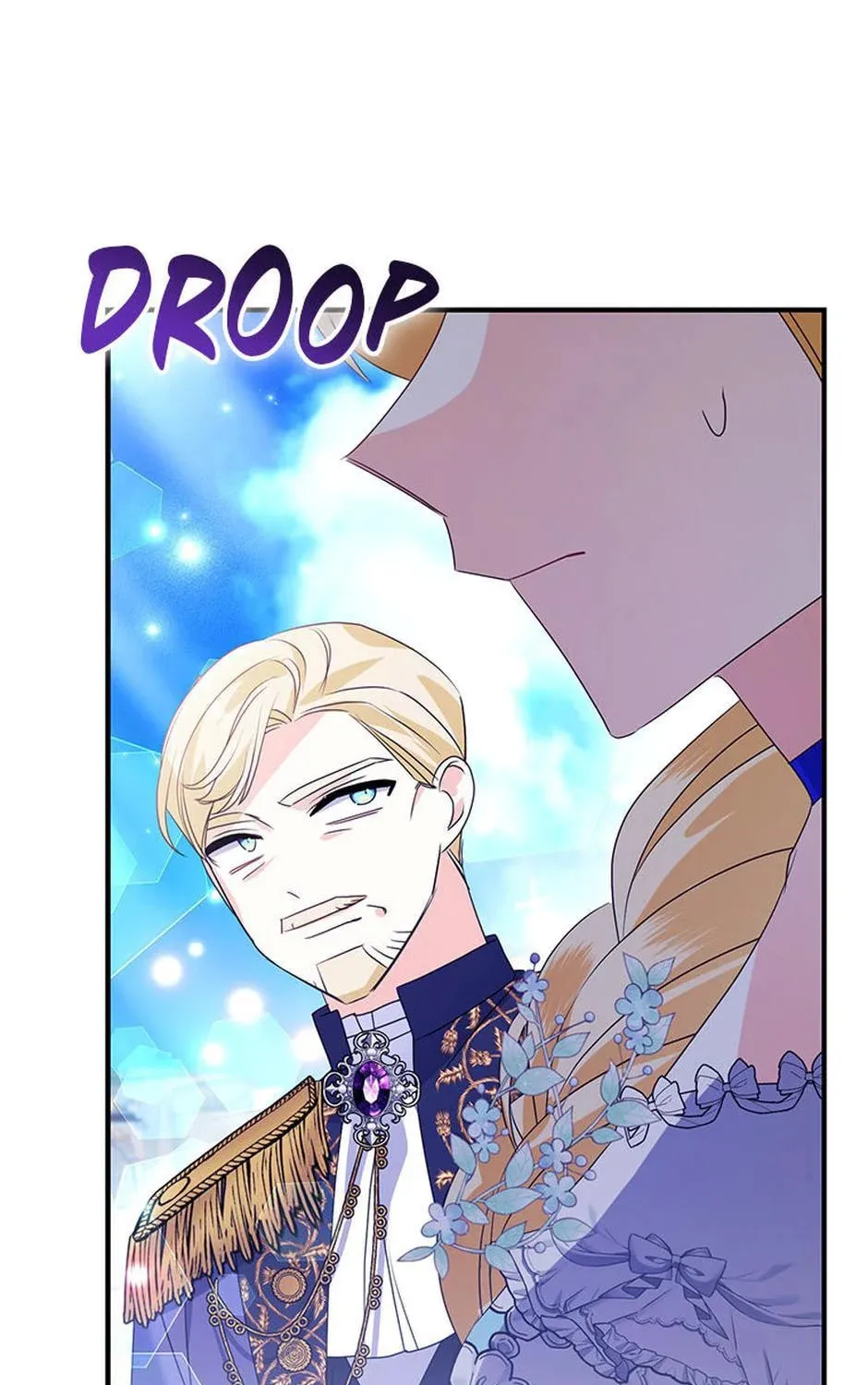 A Fairy-Tale Ending for a Fake Chapter 45 page 57 - 