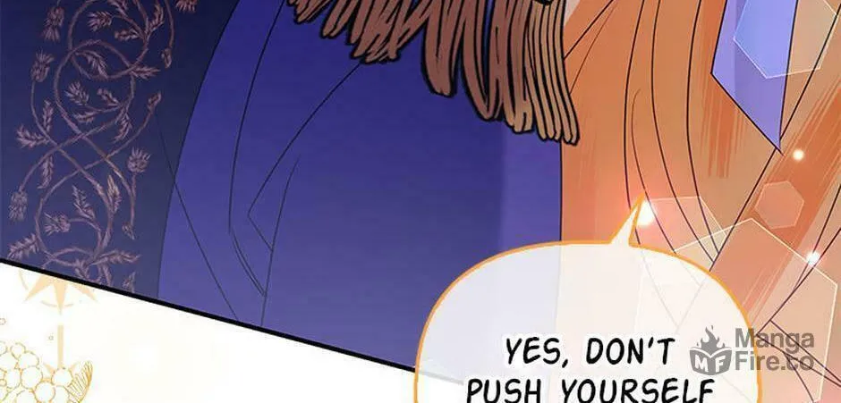 A Fairy-Tale Ending for a Fake Chapter 45 page 60 - 