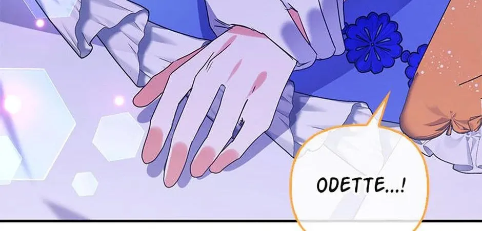 A Fairy-Tale Ending for a Fake Chapter 45 page 64 - 
