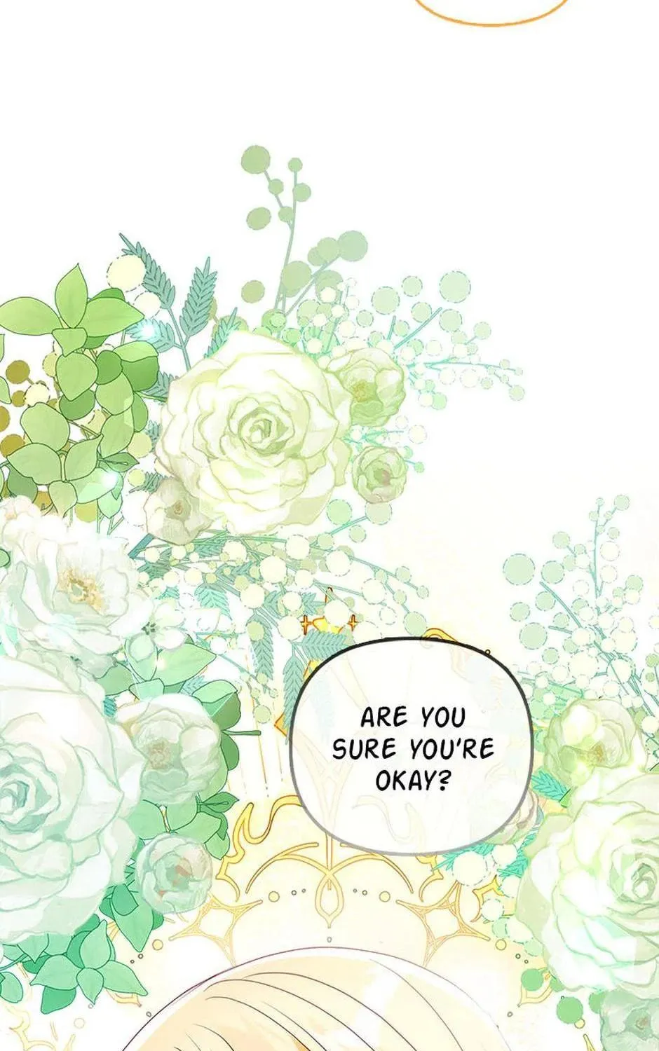 A Fairy-Tale Ending for a Fake Chapter 45 page 65 - 