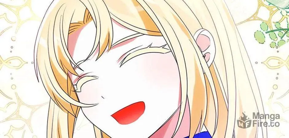 A Fairy-Tale Ending for a Fake Chapter 45 page 66 - 