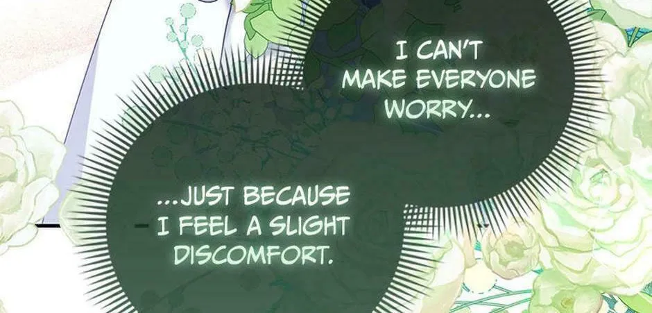 A Fairy-Tale Ending for a Fake Chapter 45 page 68 - 