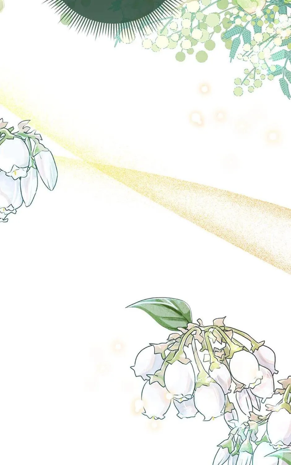 A Fairy-Tale Ending for a Fake Chapter 45 page 69 - 