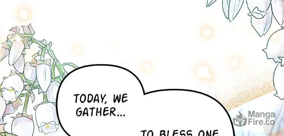 A Fairy-Tale Ending for a Fake Chapter 45 page 70 - 