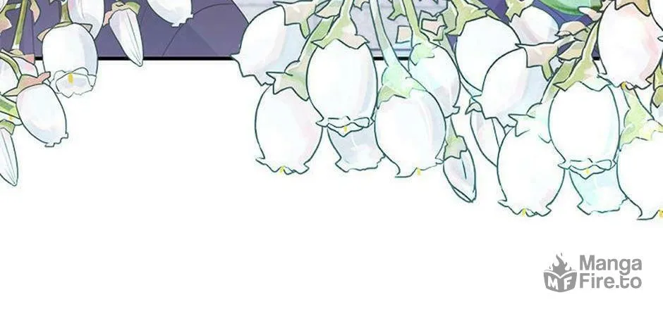 A Fairy-Tale Ending for a Fake Chapter 45 page 72 - 
