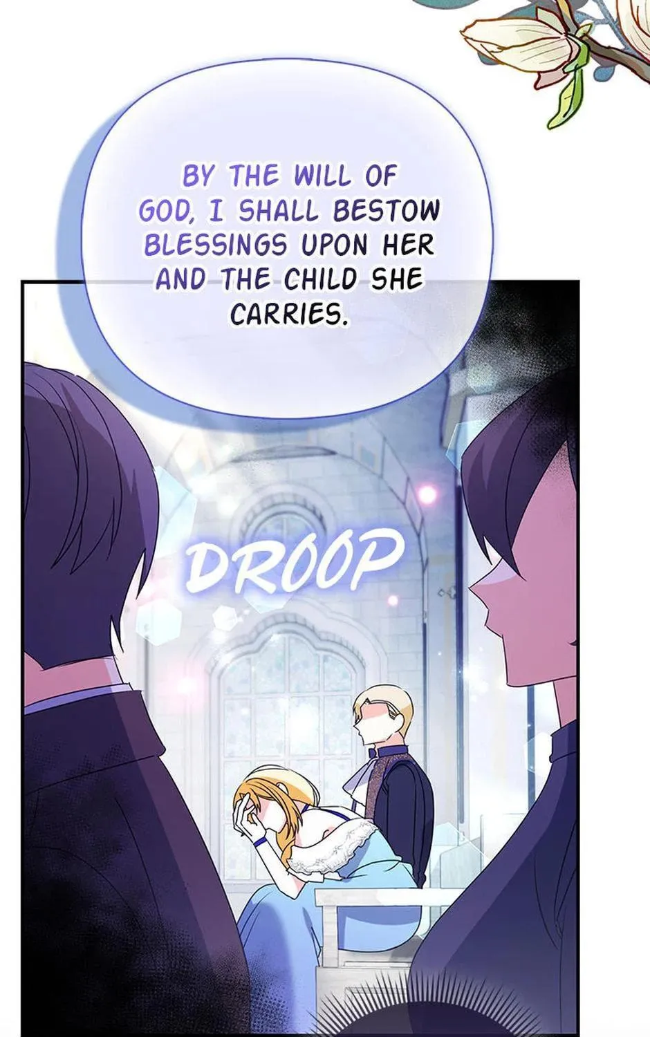 A Fairy-Tale Ending for a Fake Chapter 45 page 77 - 