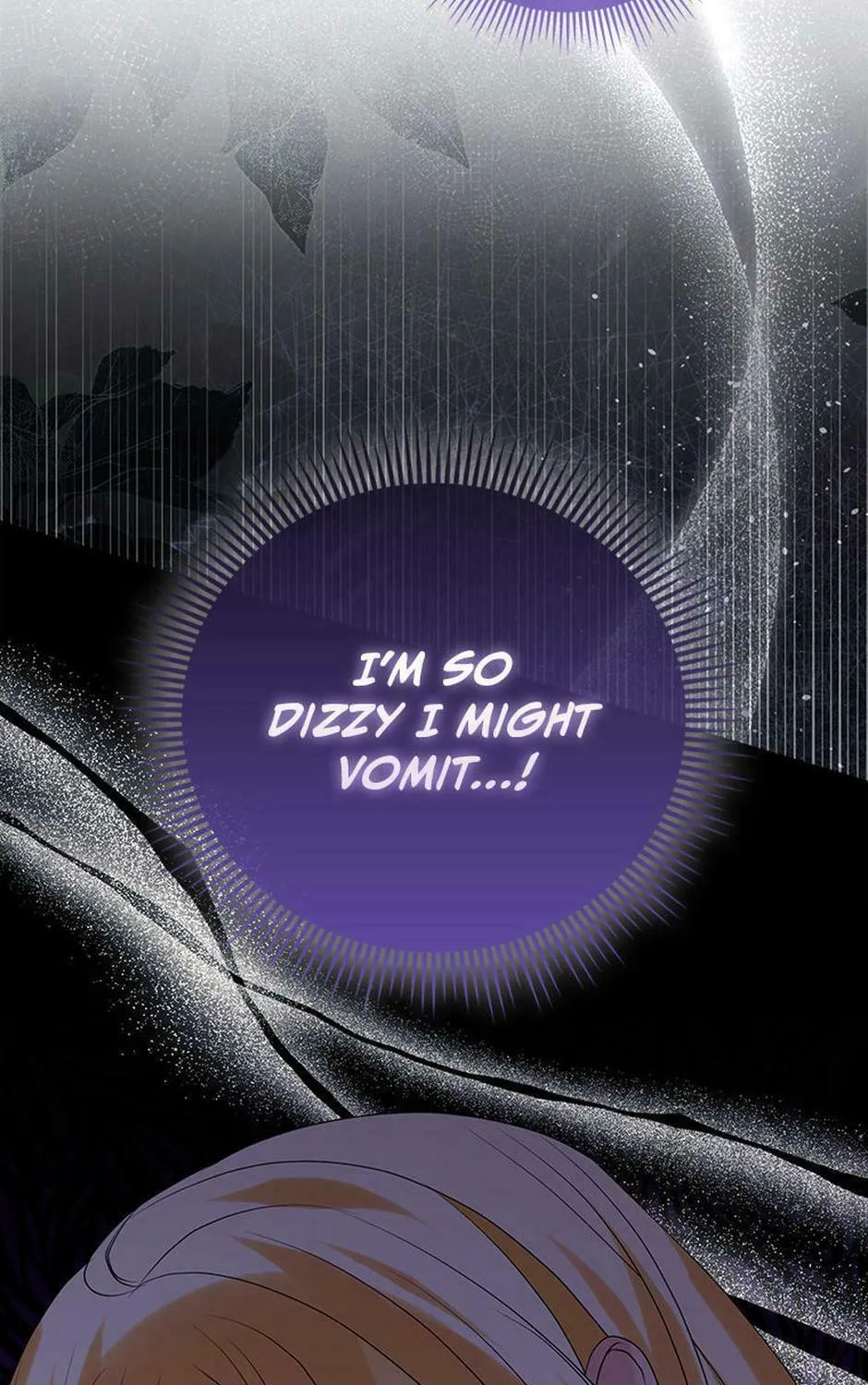 A Fairy-Tale Ending for a Fake Chapter 45 page 79 - 