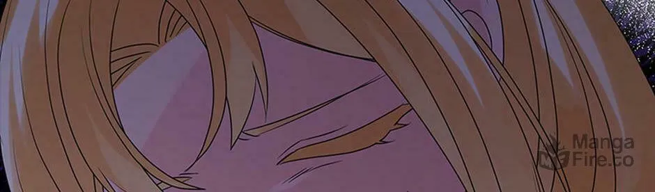 A Fairy-Tale Ending for a Fake Chapter 45 page 80 - 