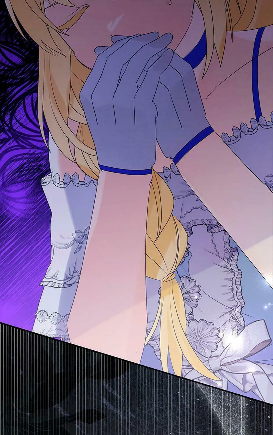 A Fairy-Tale Ending for a Fake Chapter 45 page 81 - 