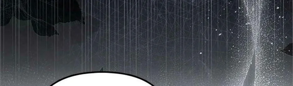 A Fairy-Tale Ending for a Fake Chapter 45 page 82 - 